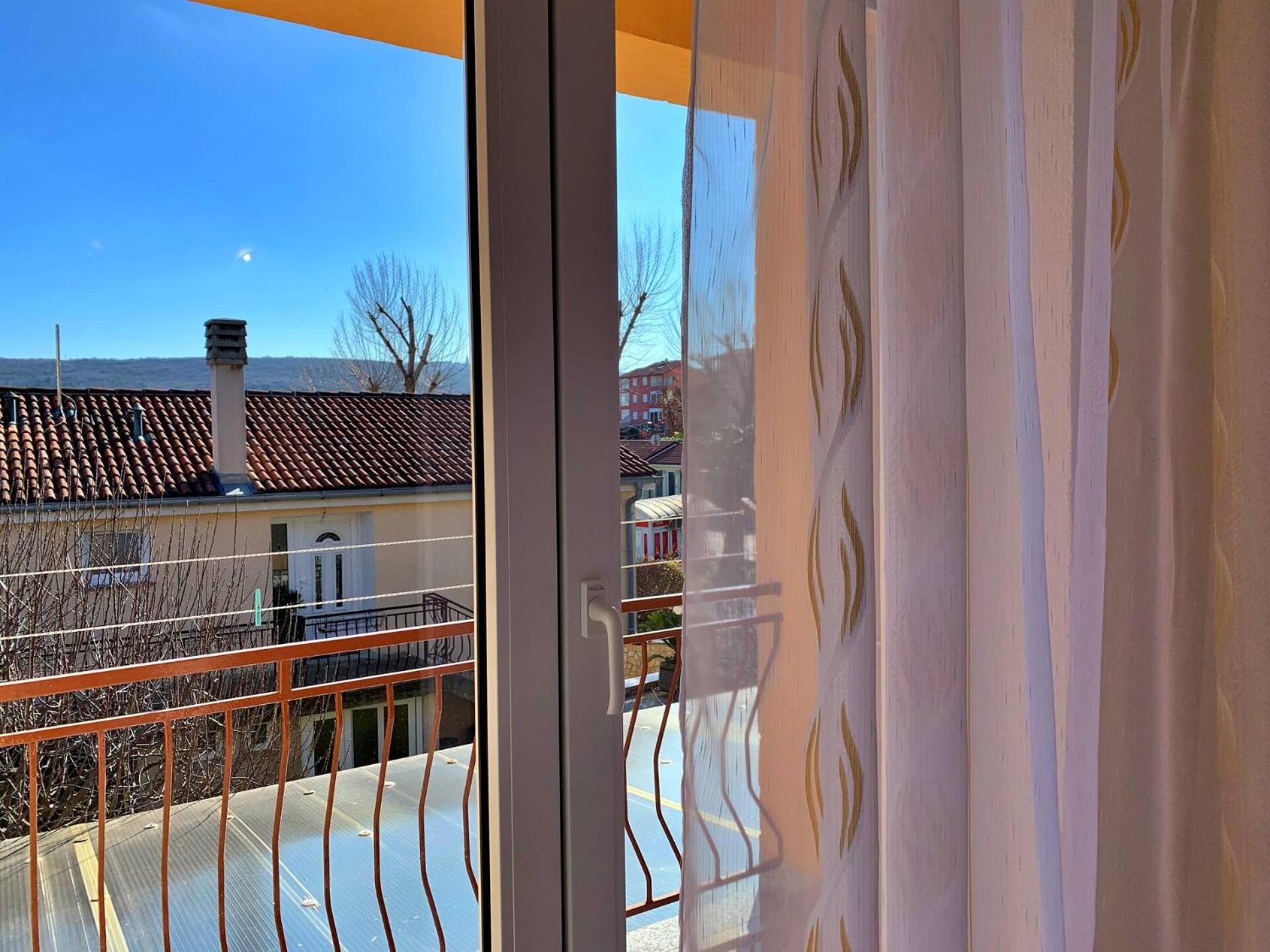 Apartments Nevenka K. Čižići Exteriér fotografie